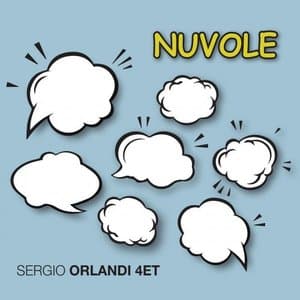 Nuvole