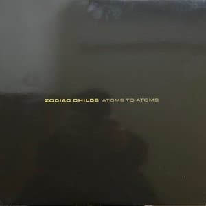 Atoms To Atoms