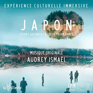 Japon, Un Autre Regard (Musique originale de lExposition)