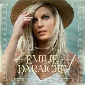 Emilie Daraiche