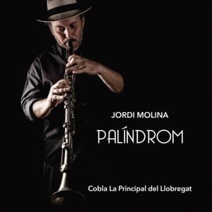 Palindrom