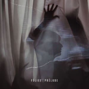 Prelude