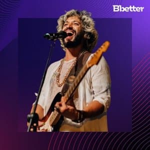 Bbetter Sessions