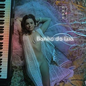 Banho de Lua