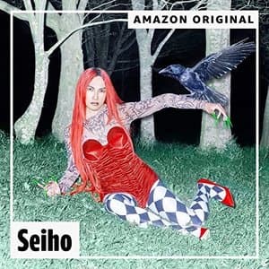 CAMP (Amazon Original)