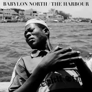 The Harbour