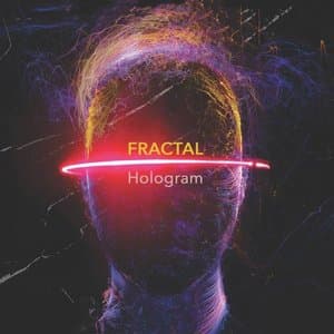 Hologram