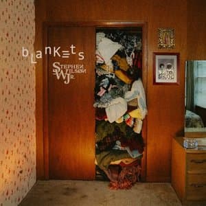 Blankets