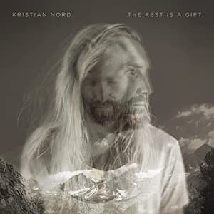 The Rest Is A Gift