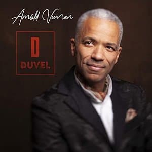 D U V E L