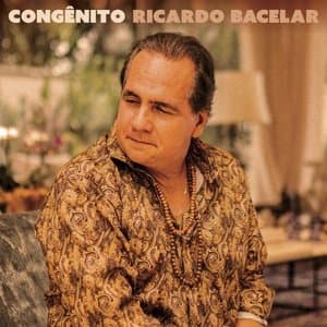 Congenito