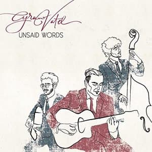 Unsaid Words