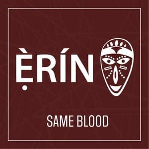 Some Blood