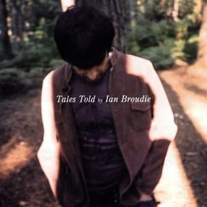 Tales Told