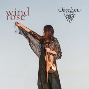 Wind Rose