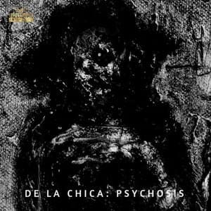 Psychosis