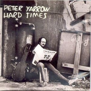 Hard Times