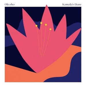 Kamalas Danz