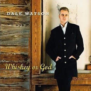 Whiskey Or God