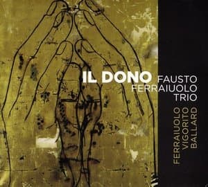 Il Dono
