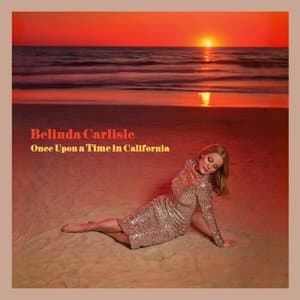 Once Upon a Time in California