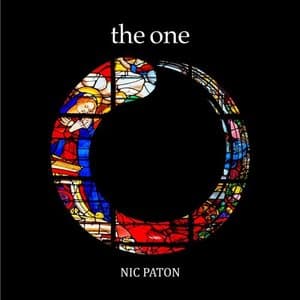 The One