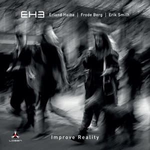 Improve Reality