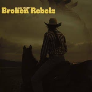 Broken Rebels