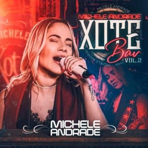 Xote Bar 2 - EP 1