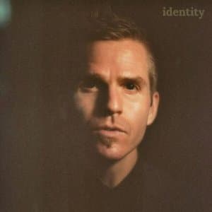 identity