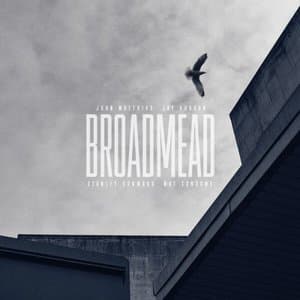 Broadmead (Original Soundtrack)