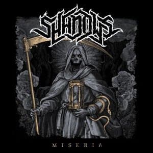 Miseria