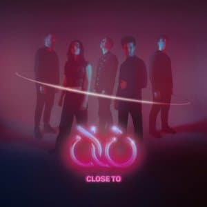 Close to