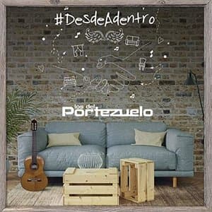 Desde Adentro