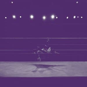 Ritual Variations