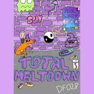 Total Meltdown