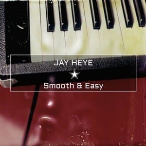 Smooth & Easy