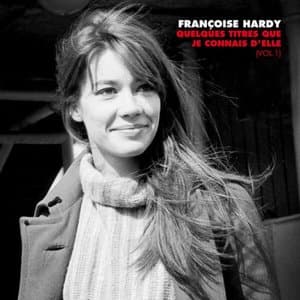 Quelques titres que je connais delle, Vol. 1