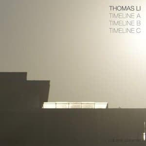 Timeline