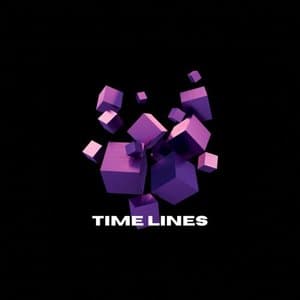 Time Lines