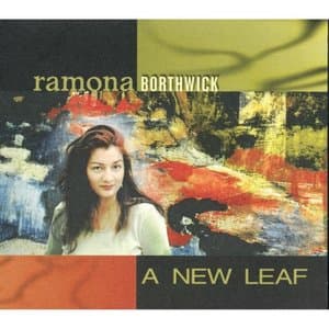 A New Leaf