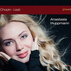 Chopin & Liszt: Piano Works