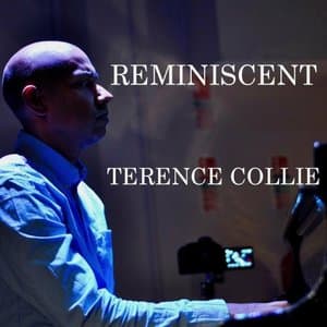 Reminiscent