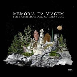 Memoria da Viagem
