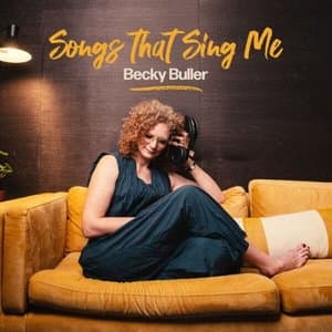 Songs That Sing Me