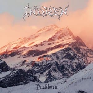 Duskborn