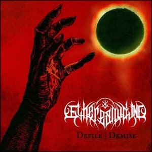 Defile | Demise