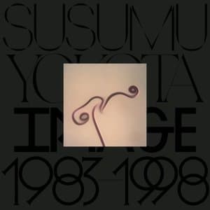 Image (1983-1998) (2025 Remastered)