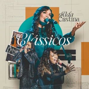 Classicos