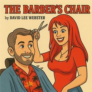 The Barbers Chair